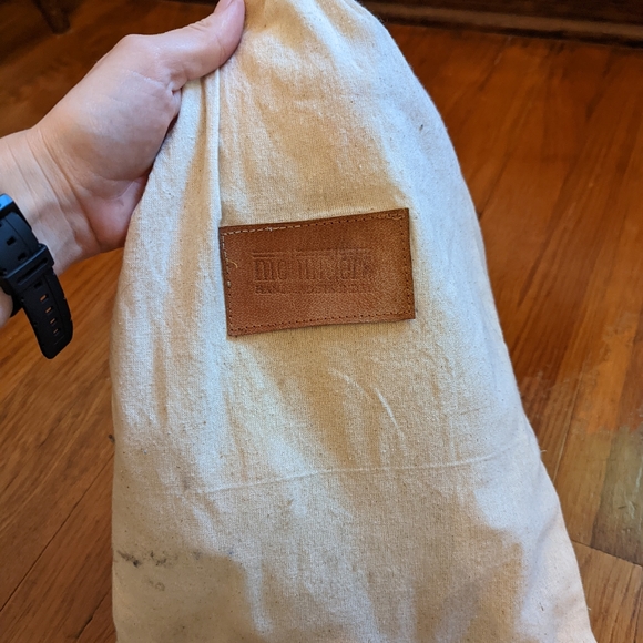 Mohinders Slides - Picture 4 of 4